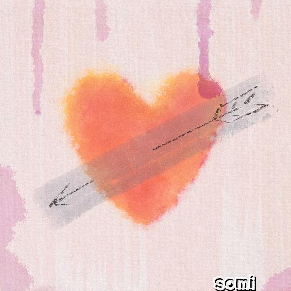 Image Cover